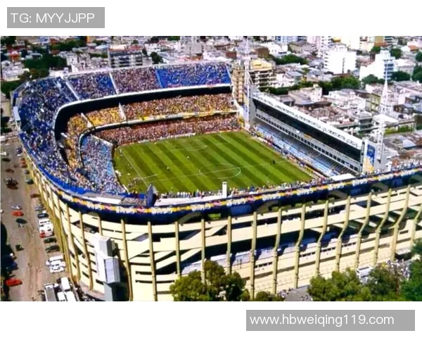 大放异彩的足球明星们如何凭借非凡才华征服全球球迷的心 大放异彩的足球明星们如何凭借非凡才华征服全球球迷的心