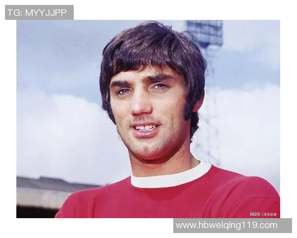 将足球巨星变身为可爱小孩的幕后创意大师是谁