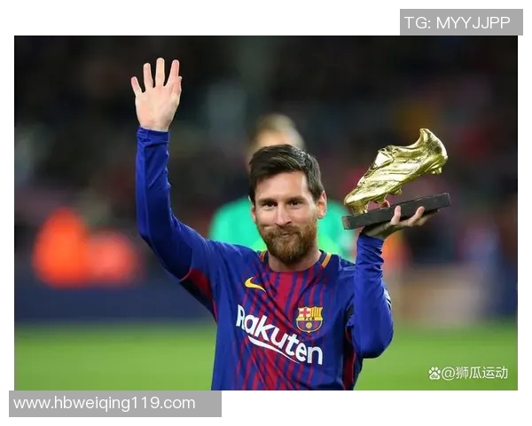 梅西领衔国际足坛巨星阵容荣誉加身全新挑战引发全球关注 梅西领衔国际足坛巨星阵容荣誉加身全新挑战引发全球关注