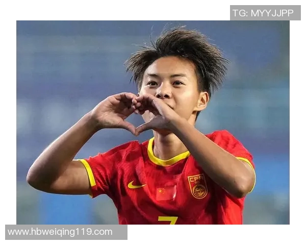 王霜加盟曼城女足开启新篇章 中国女足再添国际赛场新力量