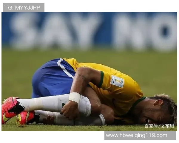 被中国足球气哭的球星:他们的泪水背后隐藏着怎样的心酸与无奈 被中国足球气哭的球星:他们的泪水背后隐藏着怎样的心酸与无奈