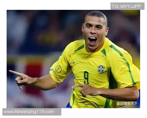 2月3日出生的足球巨星盘点 他们在绿茵场上书写辉煌传奇