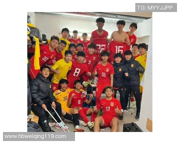 中国足球热身赛球星名单公布备战重要赛事各位置实力分析 中国足球热身赛球星名单公布备战重要赛事各位置实力分析