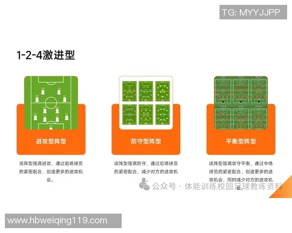 不同足球球星防守技巧与战术解析全面对比 不同足球球星防守技巧与战术解析全面对比