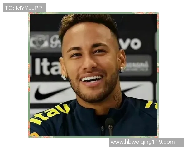 坏小孩足球球星成长史:从街头到绿茵场的传奇之路 坏小孩足球球星成长史:从街头到绿茵场的传奇之路