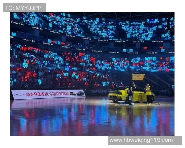 当篮球巨星意外邂逅足球天王一场跨界碰撞点燃体育激情风暴 当篮球巨星意外邂逅足球天王一场跨界碰撞点燃体育激情风暴