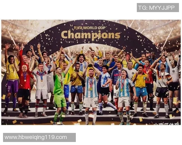 球星们与少林足球的缘分:哪些足球巨星曾观看这部经典影片 球星们与少林足球的缘分:哪些足球巨星曾观看这部经典影片