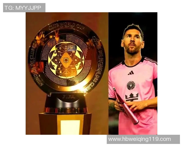 足球三大外籍球星与年轻新星激情对决 谁能问鼎荣耀之巅 足球三大外籍球星与年轻新星激情对决 谁能问鼎荣耀之巅