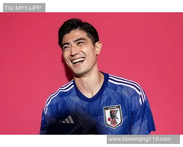 颜值与实力并存足球后卫球星盘点谁是最具魅力的铁血卫士 颜值与实力并存足球后卫球星盘点谁是最具魅力的铁血卫士