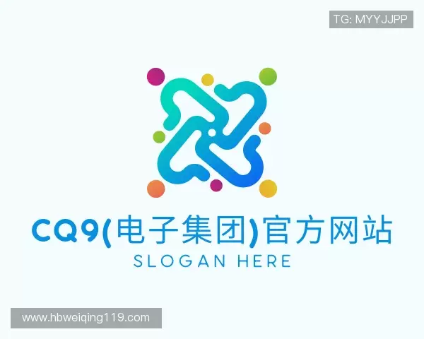 介绍CQ9电子